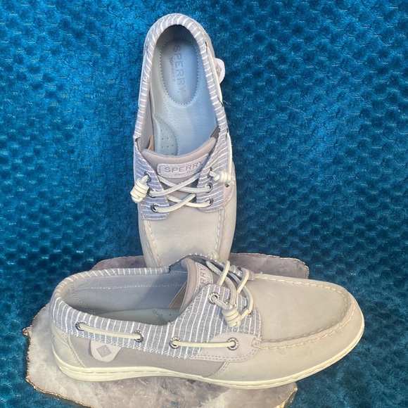 Sperry Top Siders - Picture 2 of 3